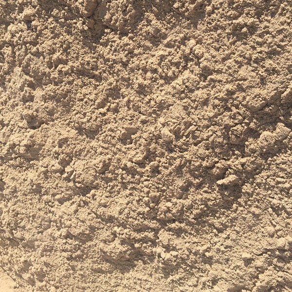 we can supply bulk orders of sand for playgrounds and recreational areas